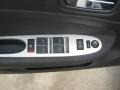 Summit White - Cobalt LT Sedan Photo No. 16