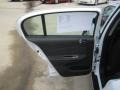 Summit White - Cobalt LT Sedan Photo No. 17