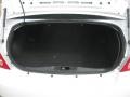 Summit White - Cobalt LT Sedan Photo No. 19