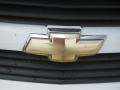 Summit White - Cobalt LT Sedan Photo No. 24