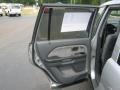 2005 Billet Silver Metallic Honda Pilot EX 4WD  photo #19