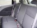 Marine Blue Pearl - PT Cruiser Touring Photo No. 9