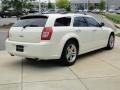 2005 Cool Vanilla White Dodge Magnum R/T  photo #5