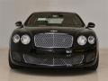 Beluga 2012 Bentley Continental Flying Spur Speed Exterior