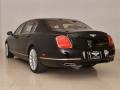 Beluga 2012 Bentley Continental Flying Spur Speed Exterior