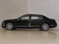 Beluga 2012 Bentley Continental Flying Spur Speed Exterior