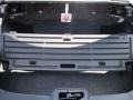 Bright Silver Metallic - Sebring Touring Convertible Photo No. 14
