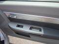 Bright Silver Metallic - Sebring Touring Convertible Photo No. 18