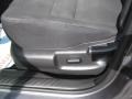 2009 Sterling Grey Metallic Ford Escape XLT 4WD  photo #22