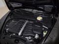 6.0 Liter Twin-Turbocharged DOHC 48-Valve VVT W12 Engine for 2012 Bentley Continental Flying Spur Speed #52201810