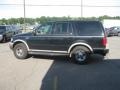 Black - Expedition Eddie Bauer 4x4 Photo No. 10