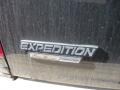 1999 Black Ford Expedition Eddie Bauer 4x4  photo #21