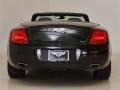 2008 Beluga Bentley Continental GTC   photo #6