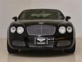 2008 Beluga Bentley Continental GTC   photo #11