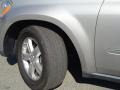 Pewter Metallic - GL 450 Photo No. 3