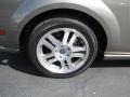 2005 Mineral Grey Metallic Ford Mustang GT Premium Coupe  photo #18