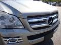 Pewter Metallic - GL 450 Photo No. 11
