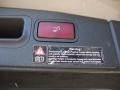 Pewter Metallic - GL 450 Photo No. 14