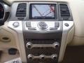 2011 Nissan Murano CrossCabriolet AWD Navigation