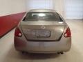 2006 Coral Sand Metallic Nissan Maxima 3.5 SL  photo #6