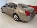 2006 Coral Sand Metallic Nissan Maxima 3.5 SL  photo #19