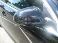 Black - Jetta Wolfsburg Edition Sedan Photo No. 14