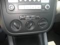 Black - Jetta Wolfsburg Edition Sedan Photo No. 19
