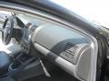 Black - Jetta Wolfsburg Edition Sedan Photo No. 21
