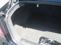 Black - Jetta Wolfsburg Edition Sedan Photo No. 30