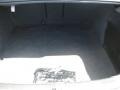 Black - Jetta Wolfsburg Edition Sedan Photo No. 31