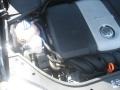 Black - Jetta Wolfsburg Edition Sedan Photo No. 33
