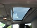 2007 Lincoln Mark LT Ebony/Dove Grey Interior Sunroof Photo