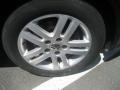 Black - Jetta Wolfsburg Edition Sedan Photo No. 38