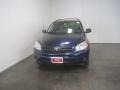 Nautical Blue Metallic - RAV4 4WD Photo No. 2