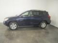 Nautical Blue Metallic - RAV4 4WD Photo No. 3
