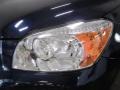 Nautical Blue Metallic - RAV4 4WD Photo No. 4