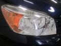 Nautical Blue Metallic - RAV4 4WD Photo No. 5