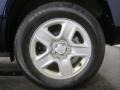 Nautical Blue Metallic - RAV4 4WD Photo No. 7