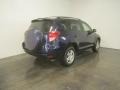 Nautical Blue Metallic - RAV4 4WD Photo No. 9