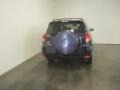 Nautical Blue Metallic - RAV4 4WD Photo No. 10