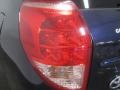 Nautical Blue Metallic - RAV4 4WD Photo No. 13
