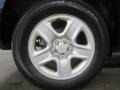 Nautical Blue Metallic - RAV4 4WD Photo No. 15