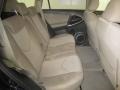 Nautical Blue Metallic - RAV4 4WD Photo No. 17