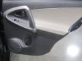 Nautical Blue Metallic - RAV4 4WD Photo No. 18
