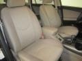 Nautical Blue Metallic - RAV4 4WD Photo No. 19