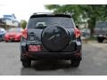2008 Black Forest Pearl Toyota RAV4 Limited 4WD  photo #5
