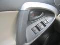 Nautical Blue Metallic - RAV4 4WD Photo No. 22