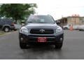 2008 Black Forest Pearl Toyota RAV4 Limited 4WD  photo #9