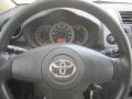 Nautical Blue Metallic - RAV4 4WD Photo No. 24