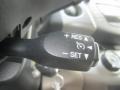Nautical Blue Metallic - RAV4 4WD Photo No. 25